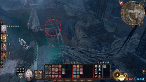 《博德之门3》全支线任务攻略：解锁隐藏剧情！
博德之门3伙伴任务详解：最强阵容搭配指南！
博德之门3支线剧情攻略：揭秘未知的冒险！
博德之门3全角色任务攻略：解锁最强战斗力！
博德之门3支线任务攻略：解锁隐藏结局！
博德之门3伙伴任务攻略：打造无敌团队！
博德之门3全支线剧情解析：探索未知世界！
博德之门3角色任务攻略：最强角色养成术！
博德之门3支线任务全解密：解锁隐藏宝藏！
博德之门3伙伴任务攻略：打造完美冒险阵容！