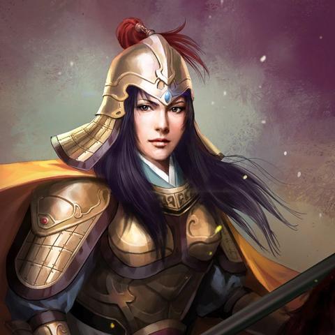 《三国志13》实机演示:玩家变身武将,争霸天下! 《三国志13》实机演示:玩家变身武将,争霸天下!