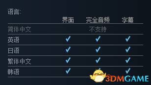 《弹丸论破》PC版确认转正！独家揭秘游戏新篇章