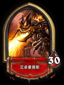 《塞尔达传说:泪之秘殿》神秘武器店寻宝指南,古箭位置揭秘 《塞尔达传说:泪之秘殿》神秘武器店寻宝指南,古箭位置揭秘