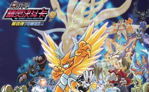 《十年经典！盘点十大耐玩度爆表的经典游戏系列》