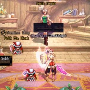 《侠盗猎车手5》重制《光环5》预告片曝光!惊爆眼球! 《侠盗猎车手5》重制《光环5》预告片曝光!惊爆眼球!