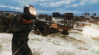 《辐射3》通关神速!国外大神创纪录,挑战极限! 《辐射3》通关神速!国外大神创纪录,挑战极限!