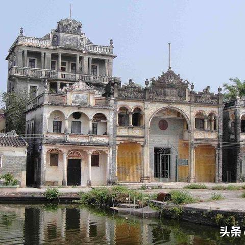 《盗贼遗产》横版像素风Xbox One独家大作来袭