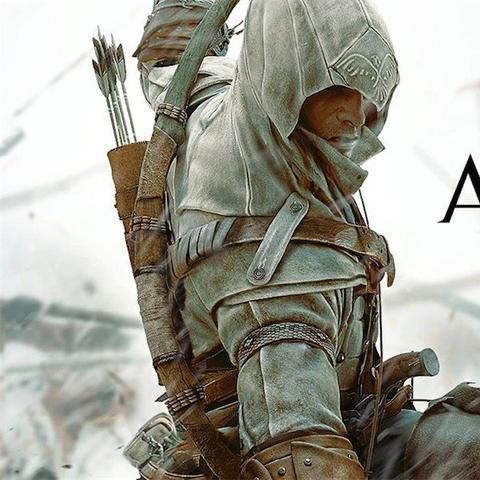 《刺客信条:影》数字豪华版大揭秘!必看内容清单 《刺客信条:影》数字豪华版大揭秘!必看内容清单