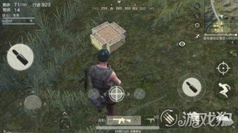 《荒野沙海龙铳枪新样式攻略,狩猎路线全解析》 《荒野沙海龙铳枪新样式攻略,狩猎路线全解析》