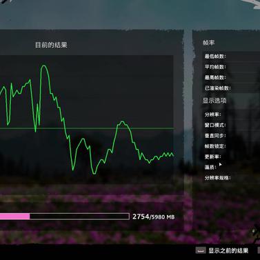 《孤岛惊魂》XB1版揭秘:真实分辨率大揭秘! 《孤岛惊魂》XB1版揭秘:真实分辨率大揭秘!