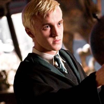 《霍格沃茨遗物》人型雕像互动攻略：解锁神秘互动技巧