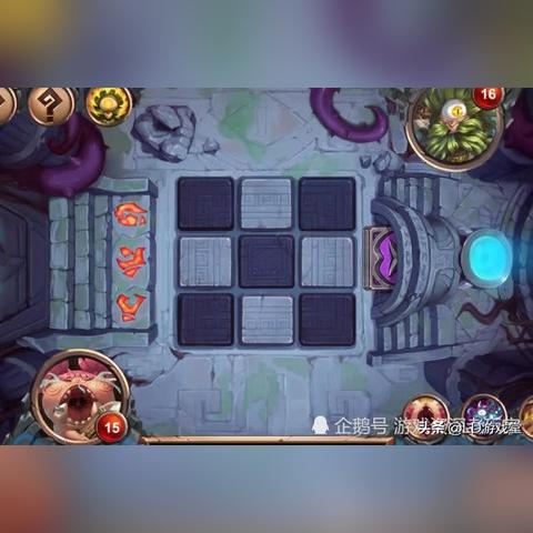 《刺客信条:竞技场》全新桌游月底来袭!挑战极限! 《刺客信条:竞技场》全新桌游月底来袭!挑战极限!