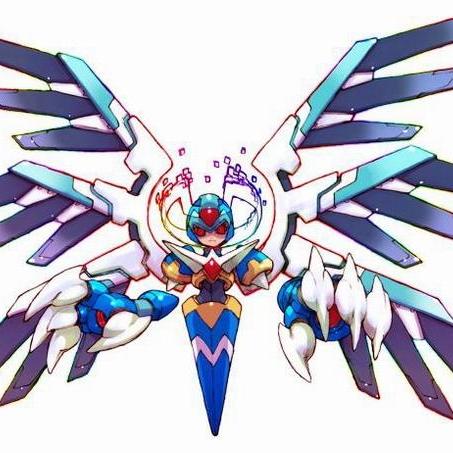 《堕落之王》系列终结?挑战难度超越《黑暗之魂》? 《堕落之王》系列终结?挑战难度超越《黑暗之魂》?