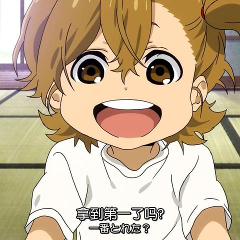 经典游戏CP盘点：萝莉萌怪大叔，最佳组合来袭！