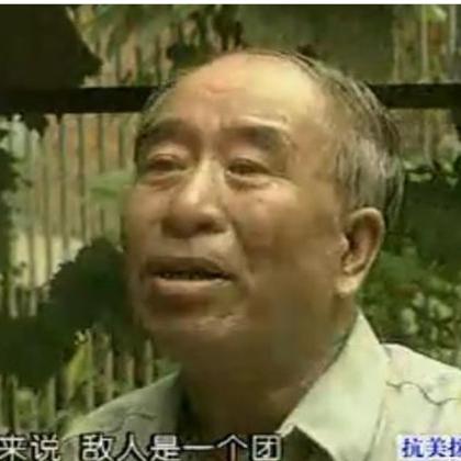 《突击军团》经典重现：重温战场传奇