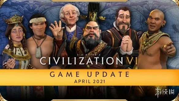 《文明4》设计师加盟新东家,Zygna转型再遭重创! 《文明4》设计师加盟新东家,Zygna转型再遭重创!