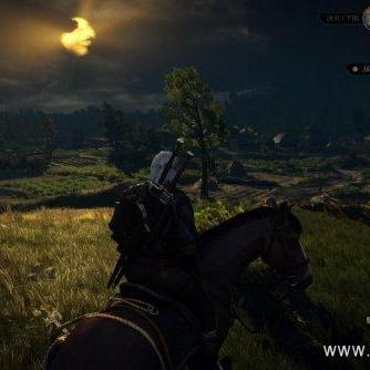 Steam市场揭秘:动作与RPG游戏收入占比高达75%,揭秘热门游戏秘籍 Steam市场揭秘:动作与RPG游戏收入占比高达75%,揭秘热门游戏秘籍