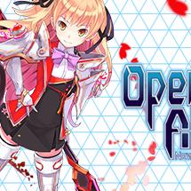 《东京新世录:作战深渊》延期发售,未死角色引期待! 《东京新世录:作战深渊》延期发售,未死角色引期待!