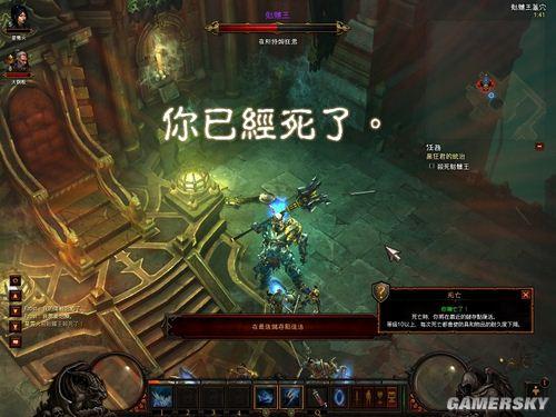 《游戏与女友抉择:十大对战游戏,基友必玩清单》
《战神还是恋人?揭秘基友圈必玩十大对战游戏》
《女友VS游戏,基友圈十大对战游戏盘点》
《选游戏还是女友?基友圈十大对战游戏推荐》
《对战游戏狂欢:女友与基友,你更爱哪一款?》 《游戏与女友抉择:十大对战游戏,基友必玩清单》
《战神还是恋人?揭秘基友圈必玩十大对战游戏》
《女友VS游戏,基友圈十大对战游戏盘点》
《选游戏还是女友?基友圈十大对战游戏推荐》
《对战游戏狂欢:女友与基友,你更爱哪一款?》