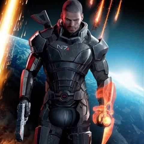 《质量效应》三部曲剧情深度解析:隐藏剧情大揭秘! 《质量效应》三部曲剧情深度解析:隐藏剧情大揭秘!