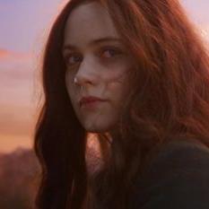 《掠食》全剧情攻略：揭秘隐藏技巧，轻松通关攻略！