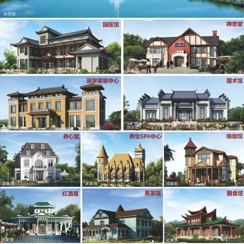 《绝地求生》AESPA联名预告:游戏时尚新篇章 《绝地求生》AESPA联名预告:游戏时尚新篇章