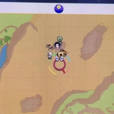 《宝可梦朱紫》捡拾特性道具盘点：会捡拾的宝可梦一览