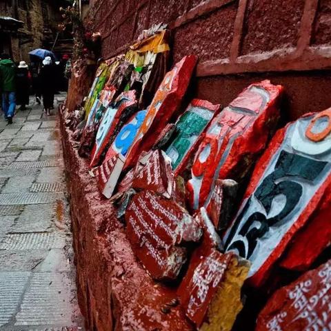 《刺客信条枭雄》伦敦秘境探秘:解锁全城秘密攻略 《刺客信条枭雄》伦敦秘境探秘:解锁全城秘密攻略