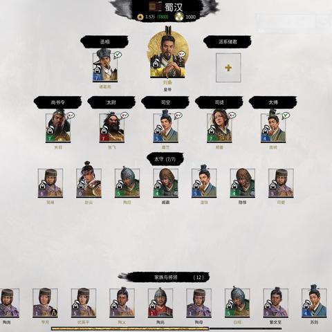 《这是我的战争》新手攻略:地图详解与生存技巧揭秘 《这是我的战争》新手攻略:地图详解与生存技巧揭秘