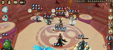 《原神》刻晴超载流卡组攻略:七圣召唤最强搭配揭秘 《原神》刻晴超载流卡组攻略:七圣召唤最强搭配揭秘