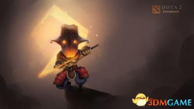 《DOTA2》电魂至宝揭秘:全新技能展示,不容错过! 《DOTA2》电魂至宝揭秘:全新技能展示,不容错过!