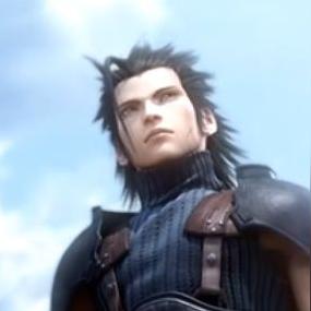 《最终幻想世界》全剧情图文攻略:深度解析每一步! 《最终幻想世界》全剧情图文攻略:深度解析每一步!