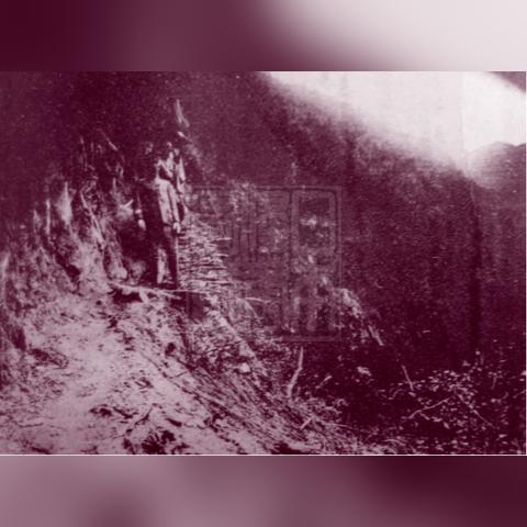 《战地6》Beta测试第二周：五大热门模式抢先体验