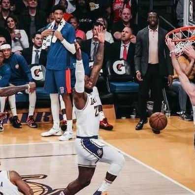 《神偷4攻略:主线流程全解析,轻松通关秘籍》 《神偷4攻略:主线流程全解析,轻松通关秘籍》