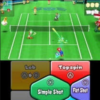 《马里奥制造2》终极挑战攻略揭秘!结局大揭秘 《马里奥制造2》终极挑战攻略揭秘!结局大揭秘