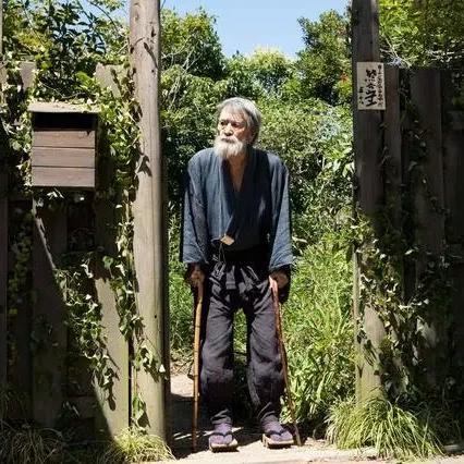 《宅男冒险全成就解锁秘籍》