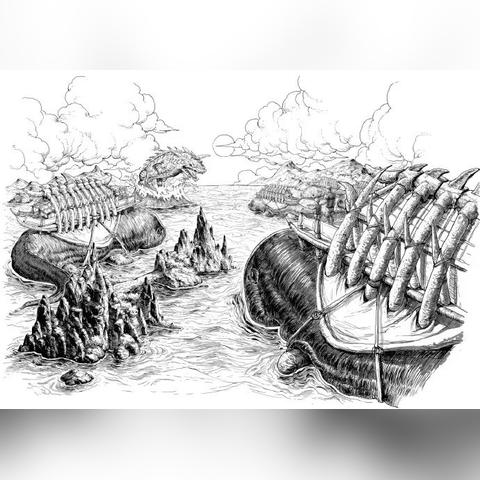 《幻塔》助力系统攻略:高效获取助力点秘籍 《幻塔》助力系统攻略:高效获取助力点秘籍