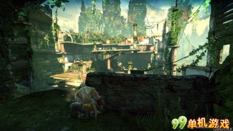 《奴役:奥德赛西游》全攻略!速攻组必备技巧揭秘 《奴役:奥德赛西游》全攻略!速攻组必备技巧揭秘