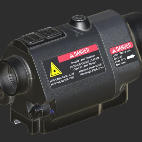 《全境封锁2》名牌套组效果揭秘:天赋一览攻略! 《全境封锁2》名牌套组效果揭秘:天赋一览攻略!