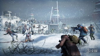 二月份XGP游戏大曝光!风暴英雄领衔,这些新游不容错过 二月份XGP游戏大曝光!风暴英雄领衔,这些新游不容错过