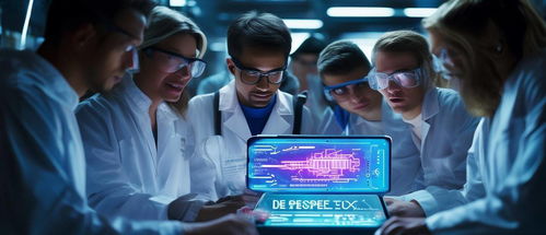 DeepSeek国内复工后婉拒所有采访,日韩媒体来得最多,这背后藏着啥秘密? DeepSeek国内复工后婉拒所有采访,日韩媒体来得最多,这背后藏着啥秘密?