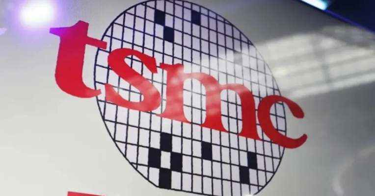 台积电分钱1405亿,人均200万!游戏玩家羡慕不?- 台积电分钱1405亿,人均200万!游戏玩家羡慕不?-