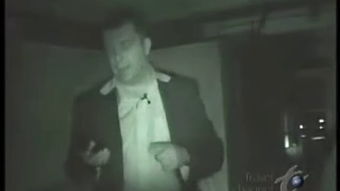 猛鬼大厦22月14日上线,恐怖辫子现身!咋破解? 猛鬼大厦22月14日上线,恐怖辫子现身!咋破解?