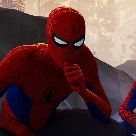 漫威蜘蛛侠2夺冠,最棒8款超英开放世界游戏你玩过几款? 漫威蜘蛛侠2夺冠,最棒8款超英开放世界游戏你玩过几款?