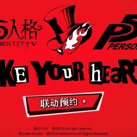 任天堂Switch 2售价超400美元,值不值? 任天堂Switch 2售价超400美元,值不值?