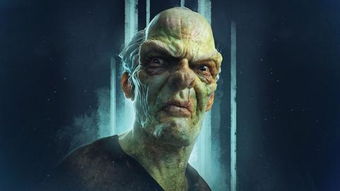 《法尔达克人物事件:苏丹游戏背后的惊人真相揭秘》 《法尔达克人物事件:苏丹游戏背后的惊人真相揭秘》