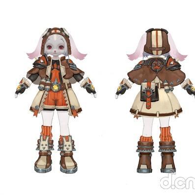 《沙丘觉醒》生存交易攻略:揭秘五大职业特色玩法 《沙丘觉醒》生存交易攻略:揭秘五大职业特色玩法