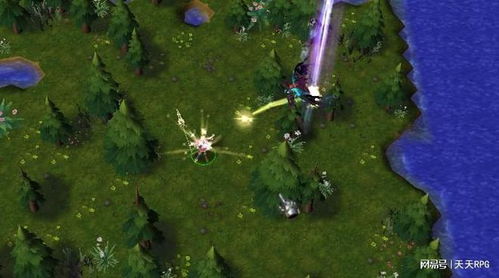 《卡恩蓄力残留高效打法揭秘!群狼之城战力飙升》 《卡恩蓄力残留高效打法揭秘!群狼之城战力飙升》