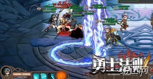 《勇士之王项圈攻略:独家获取方法揭秘》 《勇士之王项圈攻略:独家获取方法揭秘》