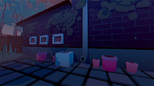 《幻夜图书馆》Steam独家首发!年内必玩冒险大作揭晓 《幻夜图书馆》Steam独家首发!年内必玩冒险大作揭晓