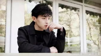 《燕云十六声》白马津之谜：独家攻略揭秘！