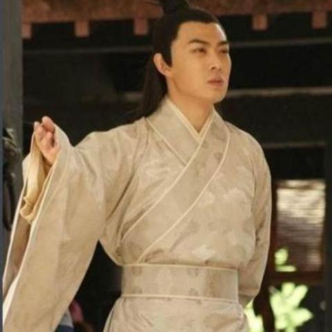 《流放之路2》狱术士召唤流开荒秘籍,轻松通关攻略! 《流放之路2》狱术士召唤流开荒秘籍,轻松通关攻略!