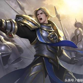 《炉石传说》脏牧卡组攻略:实战解析,制胜秘诀大公开 《炉石传说》脏牧卡组攻略:实战解析,制胜秘诀大公开